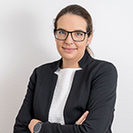 Lisa Fritz